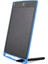 Grafik Tablet Digital Grafik Çizim Tableti Çocuk Sihirli Yazı Tahtası LCD 8.5 4