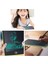 Grafik Tablet Digital Grafik Çizim Tableti Çocuk Sihirli Yazı Tahtası LCD 8.5 7