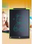 Grafik Tablet Digital Grafik Çizim Tableti Çocuk Sihirli Yazı Tahtası LCD 8.5 8