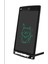 Grafik Digital Çocuk Yazı Çizim Tableti LCD 8.5 Inc Ekranlı + Bilgisayar Kalemli Tablet Yazı Tahtası 8