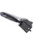 -PE97850 - Far Korna Kolu P.PARTNER-BERLINGO-SAXO-JUMPY-P306 1997- 1