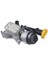 -FI5510K - Yag Sogutucusu Komple Kalın Tıp Lınea 1.3 Mjt 90HP 07> Doblo - Punto 1.3 Mjt 10> Opel Corsa D 1.3 Cdtı 06>14 Astra H - J 1.3 Cdtı 04>16 Alfa Romeo Mıto 1.3 Jtd 08>07 1