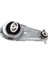 84030 - Motor Takozu Alt Fluence Megane Iıı 1.6 16V H4M 1