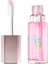 Gloss Bomb Ice Fruitz - Serinletici Dudak Parlatıcısı 9 ml Berry Jelly 1