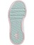 Beyaz Kız Çocuk Yürüyüş Ayakkabısı JQ2868 Tensaur Sport 2.0 Cf K 8