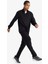 Fit Standart Fit Standart Paça Modal Sporcu Jogger Eşofman Altı E9779AX25AU 5