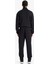 Fit Standart Fit Standart Paça Modal Sporcu Jogger Eşofman Altı E9779AX25AU 8