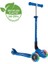 Primo Katlanabilir - Çocuklar Için 3 Tekerlekli Scooter-Lacivert 1