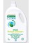 Green Clean Bitkisel Portakal Yağlı Bulaşık Deterjan 2750 ml 1