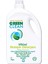 Green Clean Bitkisel Portakal Yağlı Bulaşık Deterjan 2750 ml 2