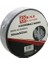 Kaydırmaz Siyah Bant 50 mm x 25 mt 1