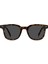 Th 2126/S-086‐HAVANA Unisex Güneş Gözlüğü 2