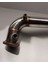 Fiat Egea 1.6 Multijet Adblue Downpipe Egzoz 1