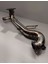 Fiat Egea 1.6 Multijet Adblue Downpipe Egzoz 3