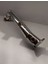 Audi A6 2011-2013 Model arası Downpipe Performans Egzoz 3