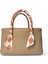 30X20X11CM Matmazel Omuz Çantası 102010028 1