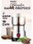 Kahve & Baharat Öğütücü 630W Paslanmaz Çelik 220V Fişli Öğütücü - Parçalayıcı 1