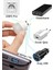 Minilight 6 Adet USB Soft Işık 1W Beyaz Renk Taşınabilir 6'lı LED Işık 2