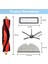 Roborock S4 S5 S6 E4 E20 S6 Pure E4 S4 Max S6 Maxv S5 Max S4 E2 E3 E5 E25 S50 Elektrikli Süpürge Için Yedek Parçalar (Yurt Dışından) 3