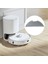 Midea M9 Robot Süpürge Hepa Filtre Paspas Pedleri Yedek Parça Aksesuarları (Yurt Dışından) 3