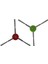 Yeedi Floor 3 Istasyonlu Robot Süpürge Için Aksesuar Seti Ana Yan Fırça Paspas Bezi Bez Yedek Parçaları (Yurt Dışından) 5
