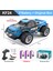 1:32 Volvo XC90 Suv Alaşım Araba Modeli Döküm Metal Modeli Ses ve Işık Çocuk Oyuncakları Araba Merkezi Kontrol Süsler Çocuklar Için Hediye (Yurt Dışından) 1