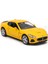 Makeda1:36 Maserati Gran Turismo Mc Yüksek Simülasyon Zarif Diecast Oyuncak Araçlar Araba Styling Alaşım Araba Modeli Oyuncak Arabalar F38 (Yurt Dışından) 1