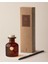 Çubuklu Oda Parfümü 150 ml 7