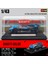 Bburago 1:43 Lamborghini SC63 Lmdh Porsche 963 Romeo Yarış Modeli Simülasyon Araba Modeli Alaşım Araba Oyuncak Erkek Koleksiyonu Hediye (Yurt Dışından) 1