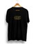 Stop Wars / Erkek Siyah Renk T-Shirt / %100 Pamuk Premium Quality / Regular Fit 1