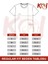 Stop Wars / Erkek Siyah Renk T-Shirt / %100 Pamuk Premium Quality / Regular Fit 4