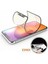 Iphone 11 Pro Max ve Xs Max Uyumlu Seramik Flexible Nano Cam Tam Kaplayan Full Ekran Koruyucu 2