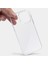 iPhone 15 Pro Max Uyumlu Şeffaf 'özel Tasarım Gölgeli Ayıcık Baskılı' Kılıf 3