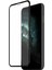 Iphone 11 Pro Kırılmaz Cam 1