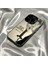Iphone 15 Pro Max Uyumlu Samuray Sert Kenarları Yumuşak Telefon Kılıfı MK01A 3
