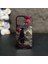 Iphone 16 Pro Max Uyumlu Anatomik Kalp Telefon Kılıfı MK01A 1