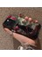 Iphone 16 Pro Max Uyumlu Anatomik Kalp Telefon Kılıfı MK01A 2