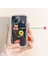 iPhone 13 Uyumlu Özel Baskılı 3D Gerçek Oyuncaklı Esnek Silikon Kılıf 1