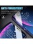 Iphone 11 Pro Max 5d Tam Kaplayan Ekran Koruyucu 4