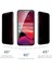 Iphone 11 Pro Max (6.5'') Uyumlu Kavisli Gizlilik Filtreli Zengin Çarşım Hayalet Ekran Koruyucu 2