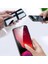 Iphone 11 Pro Max (6.5'') Uyumlu Kavisli Gizlilik Filtreli Zengin Çarşım Hayalet Ekran Koruyucu 3