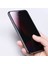 Iphone 11 Pro Max (6.5'') Uyumlu Kavisli Gizlilik Filtreli Zengin Çarşım Hayalet Ekran Koruyucu 4