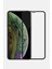 Iphone 12 Pro Max 6.7 Uyumlu Tam Kaplayan Ön Ekran Koruyucu 1