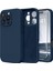 iPhone 16 Pro Uyumlu Içi Kadifeli Kamera Korumalı Lansman Kılıf 2