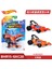 1/64 Yeni Hotwheels Araba Renk Değiştiriciler Termokromik Araba Alaşım Modeli Batmobile Model Oyuncak Koleksiyonu Çocuk Oyuncağı Doğum Günü Hediyesi (Yurt Dışından) 1