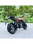 Bburago 1:18 250 Ktm Duke Fabrika Edition Statik Döküm Araçlar Tahsil Motosiklet Model Oyuncaklar (Yurt Dışından) 4