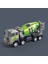1/50 Model Araba Buldozer Kamyon Ekskavatör Vinç Forklift Inşaat Mühendisliği Araç Oyuncaklar Boys Çocuklar Için Eğitici Oyuncaklar (Yurt Dışından) 1