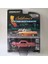 Greenlight 1:64 California Lowriders Serisi 1-1964 Im Lowrider Pembe Güllü Çocuk Yeni Yıl Hediye Araba Modeli Oyuncak (Yurt Dışından) 1