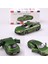 Bburago Araba Modeli 1:64 Ölçekli Döküm Araba Metal Alaşımlı Erkek Çocuk Oyuncağı Koleksiyon 2020 Ng Shelby GT500 Oyuncaklar Çocuklar Için Hediye (Yurt Dışından) 1