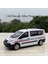 1:43 Peugeot Van Diecast Alaşım Kurtarma Araç Oyuncaklar Arabalar Modeli Clics Nostalgia Yetişkin Koleksiyonu Hatıra Çocuk Hediyeler Için (Yurt Dışından) 2